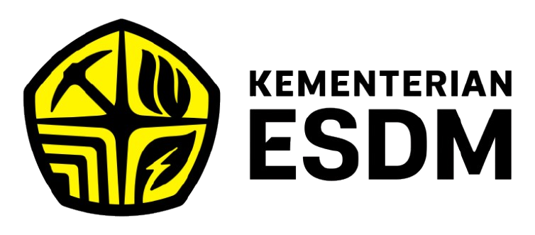 Kementerian ESDM